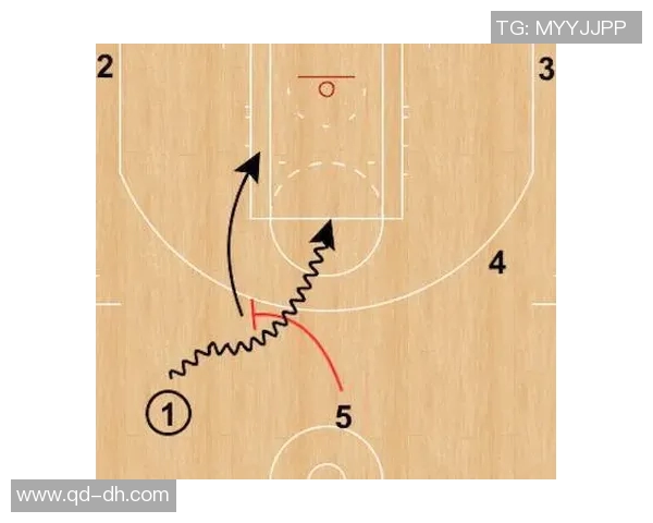 深入分析北京篮球队的快速转换进攻战术与战术执行效果