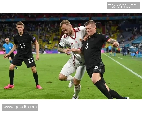 成都足球队在欧锦赛中的速度优势分析与表现点评