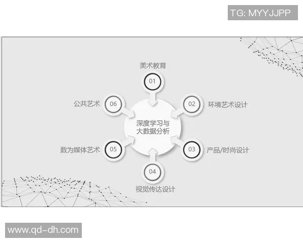 武汉篮球队战术解析:聚焦球队风格与比赛策略的深度探讨