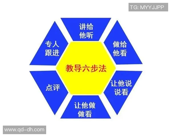 深圳排球队防反策略分析及其对比赛结果的影响探讨