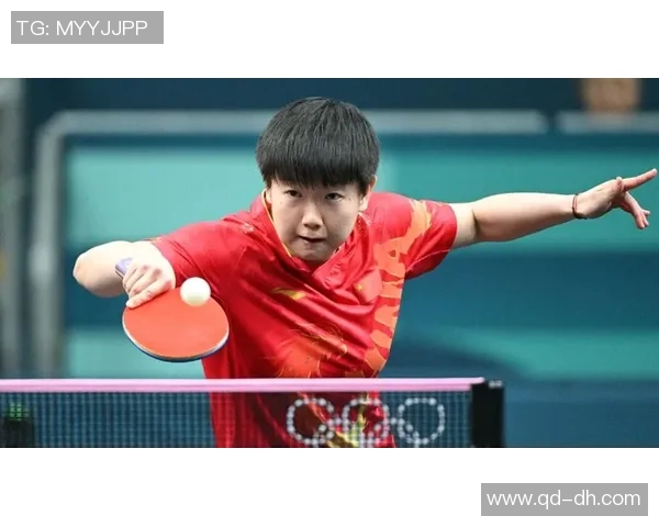 西安乒乓球队以72分稳居洲际杯积分榜首位展现强劲实力