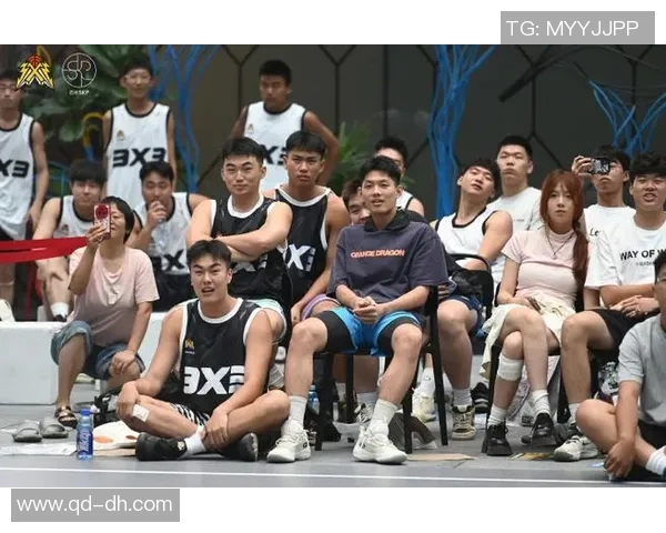 西安篮球队球员实力强劲最新个人能力排名前十揭晓