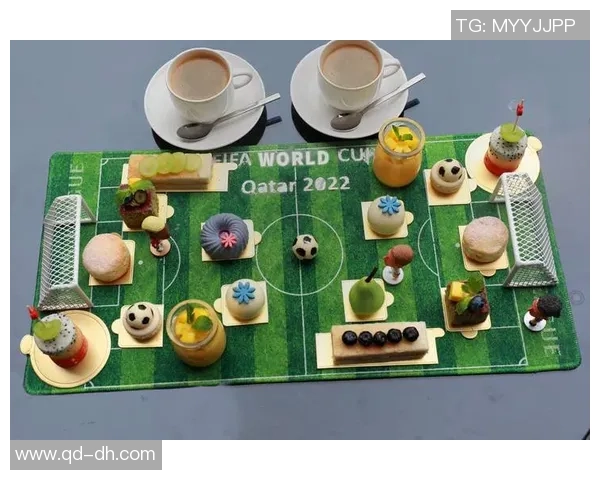 恒博体育足球带你领略全球赛事精彩瞬间,畅享无与伦比的足球盛宴