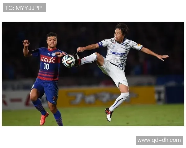 智利足球直播全方位解析精彩赛事与球员表现尽在掌握