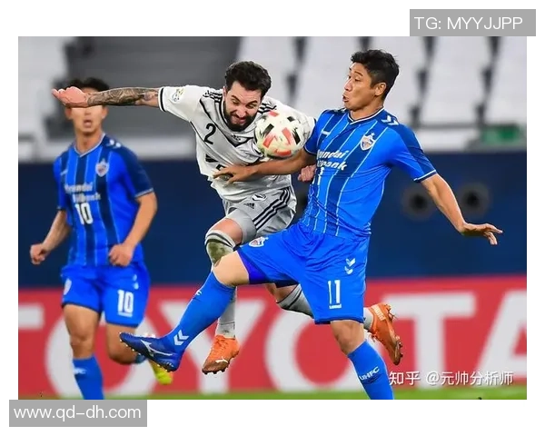 掌握足球平局预测技巧助你精准分析比赛走势提升投注成功率