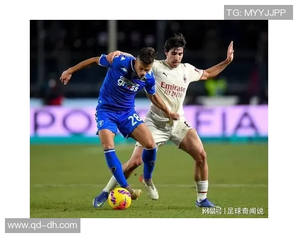 杭州足球队的控制革新探索与未来发展路径分析