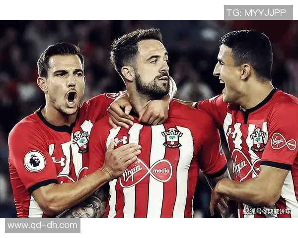 深入解析190足球指数对赛事预测的影响与应用技巧