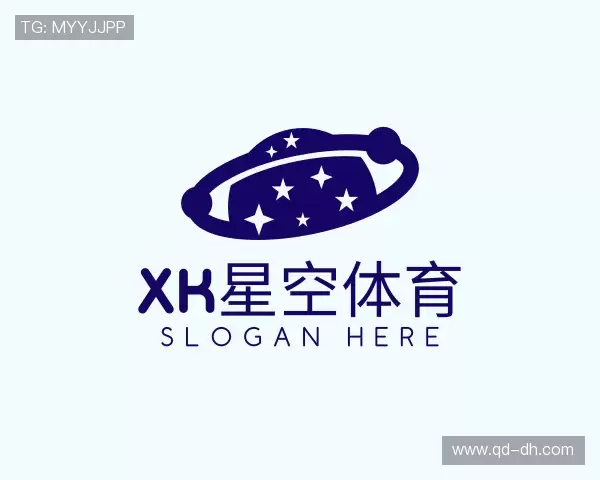 了解xk星空体育